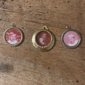 bracelet charms!!